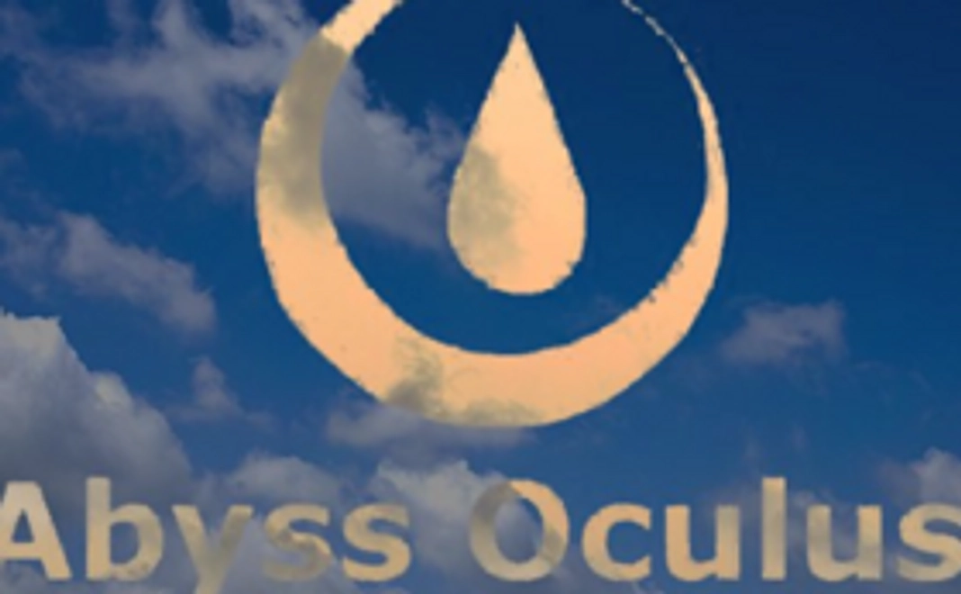 本当にありがとうございました！是非受け取って下さい！