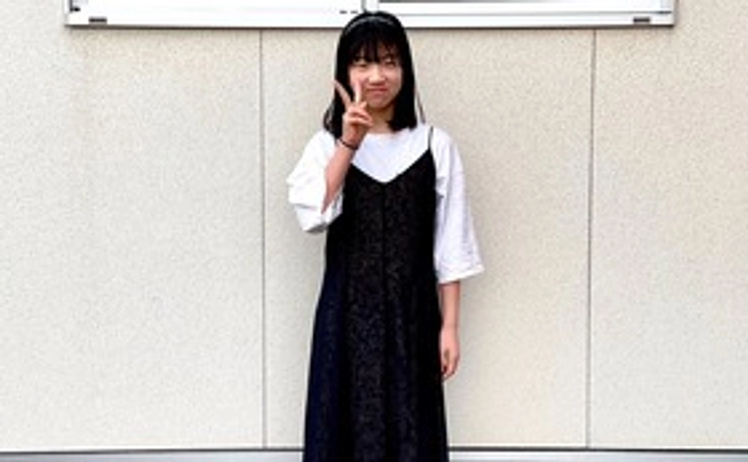 フォトカード10枚セット