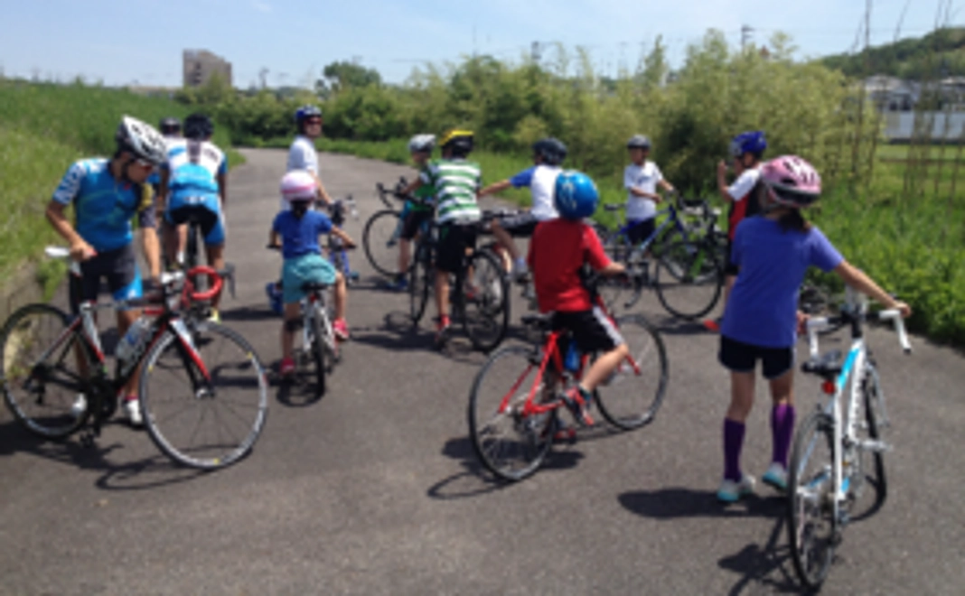 Alpha応援コース