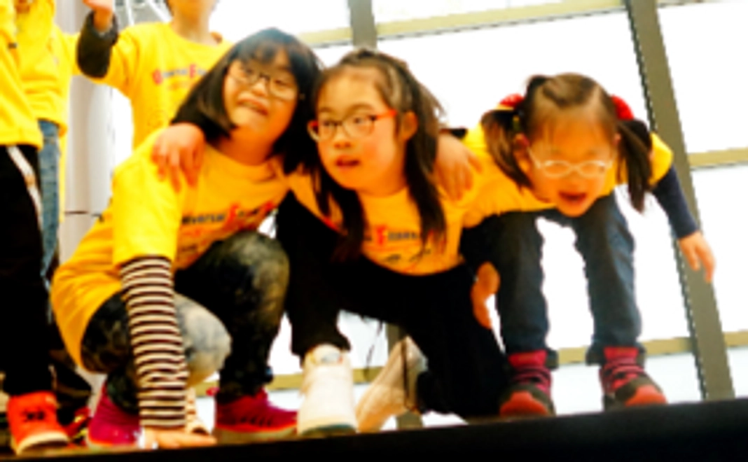 【公演を一緒に盛り上げてください！】チケットをお送りします！