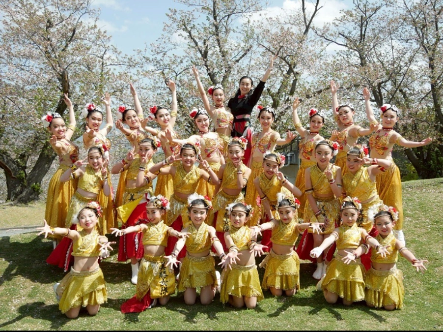 ❤️‍🔥心を燃やして❤️‍🔥