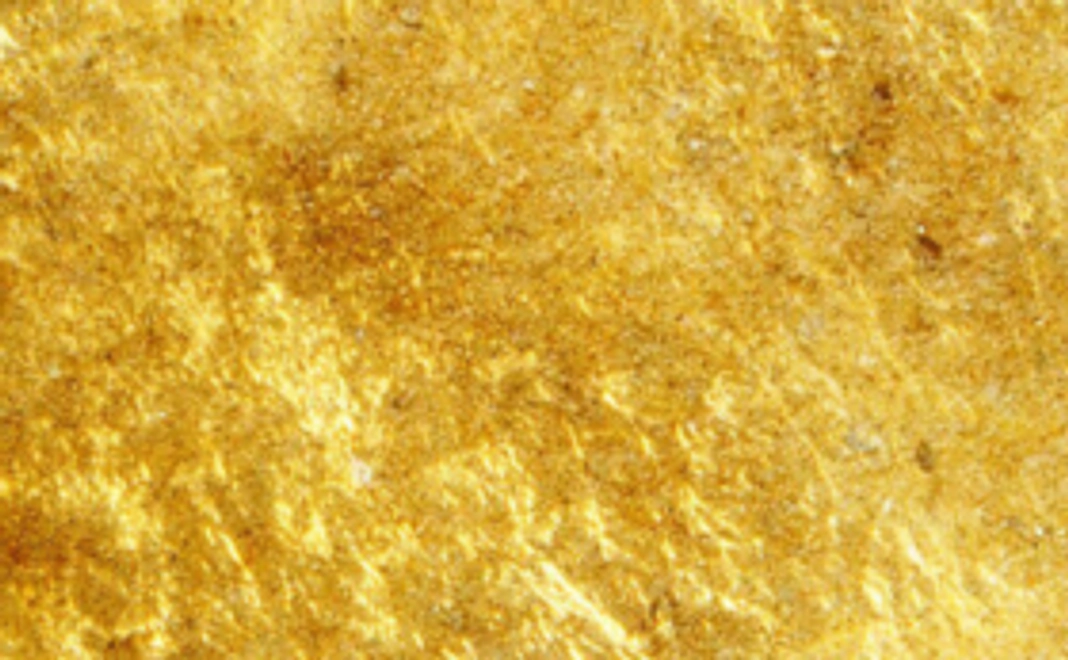 金箔ふりかけ（金沢産）