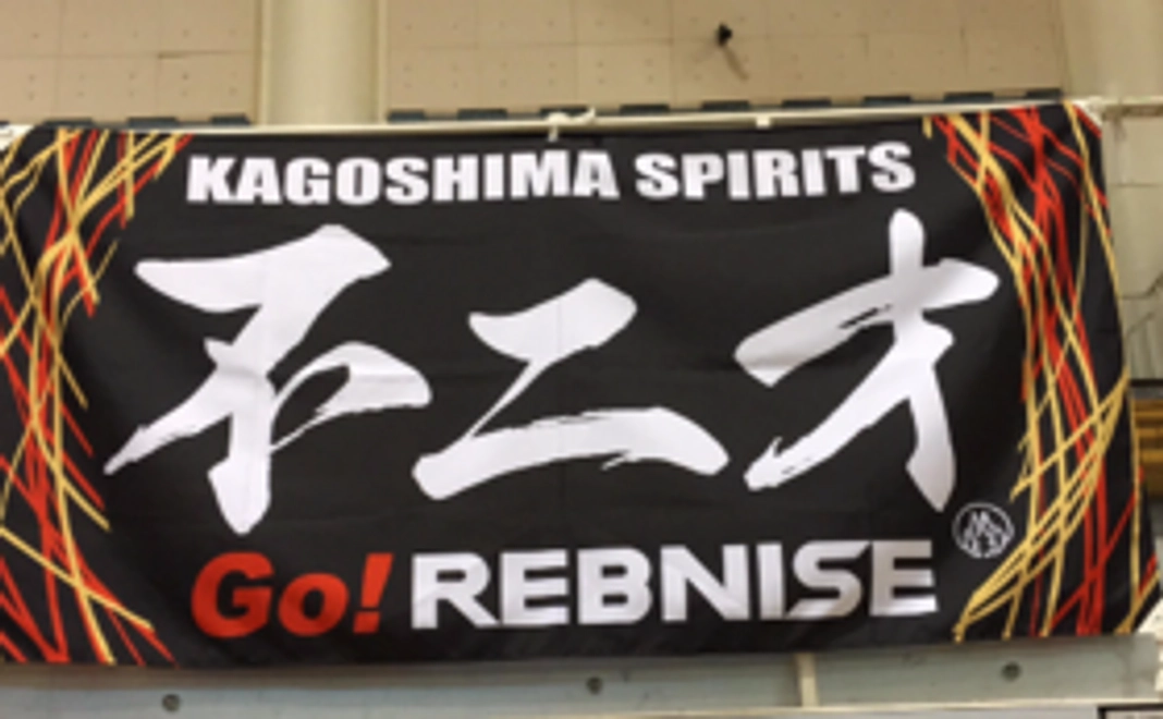 ‖シルバーパートナーのみなさま