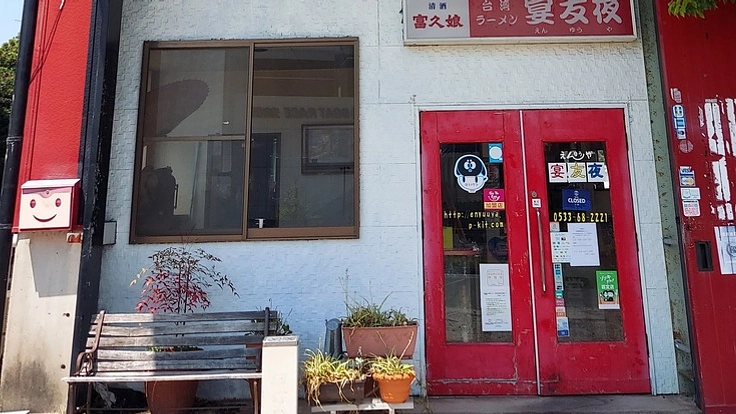 新規プロジェクト-2021/10/28