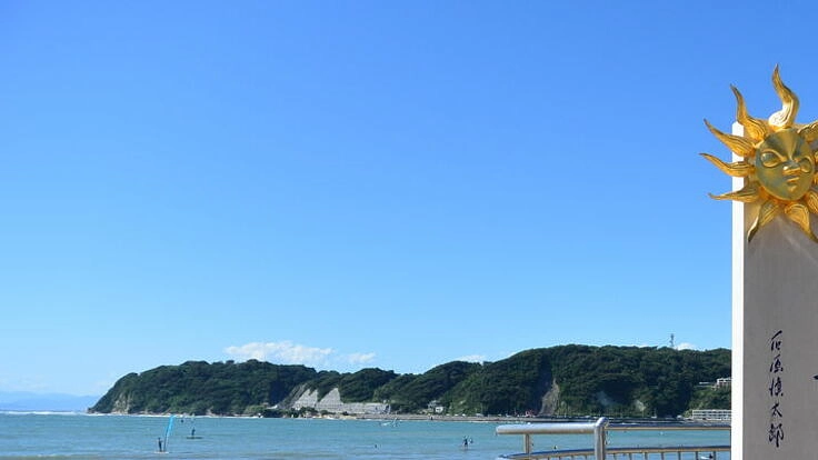 働き詰めだった母の旅行の為