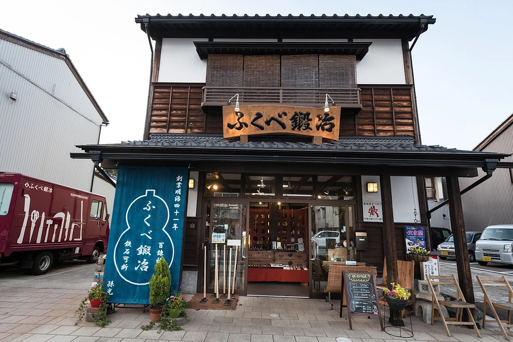 リターン商品の発送準備に入ります！