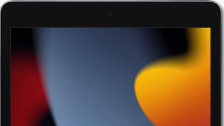 飲み屋にお客様を呼ぶサイト作成するのにiPad購入費用