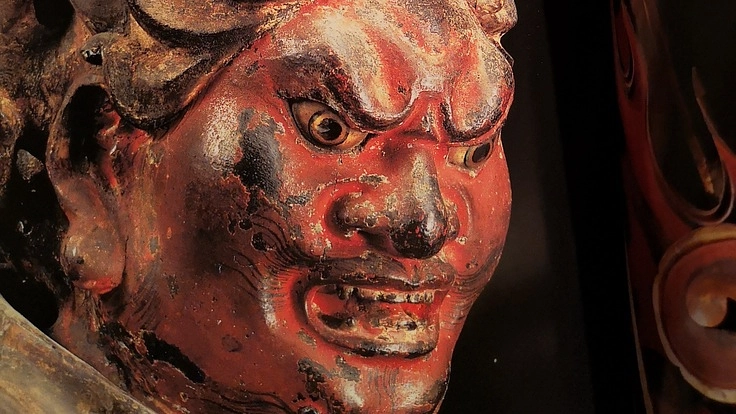 独自の姓名判断の本を出版し、運命が変えられる事を世界に示したい