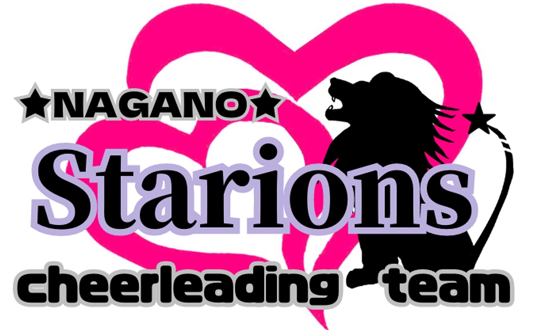 お気持ちコース【3000円】