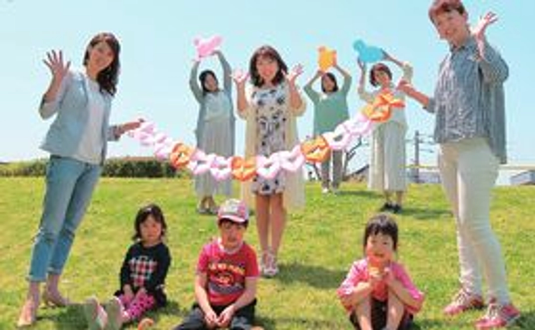 <個人3000円>　　心を込めて感謝のメール