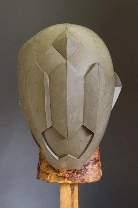 新スーツ制作スタート！！！