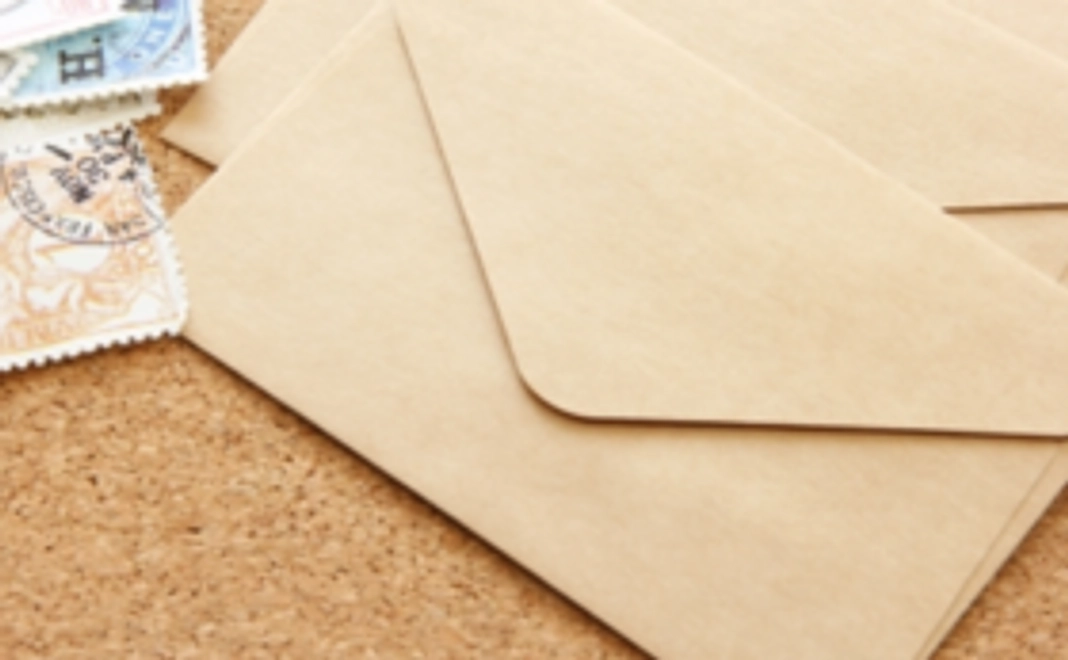 【3000円】感謝状