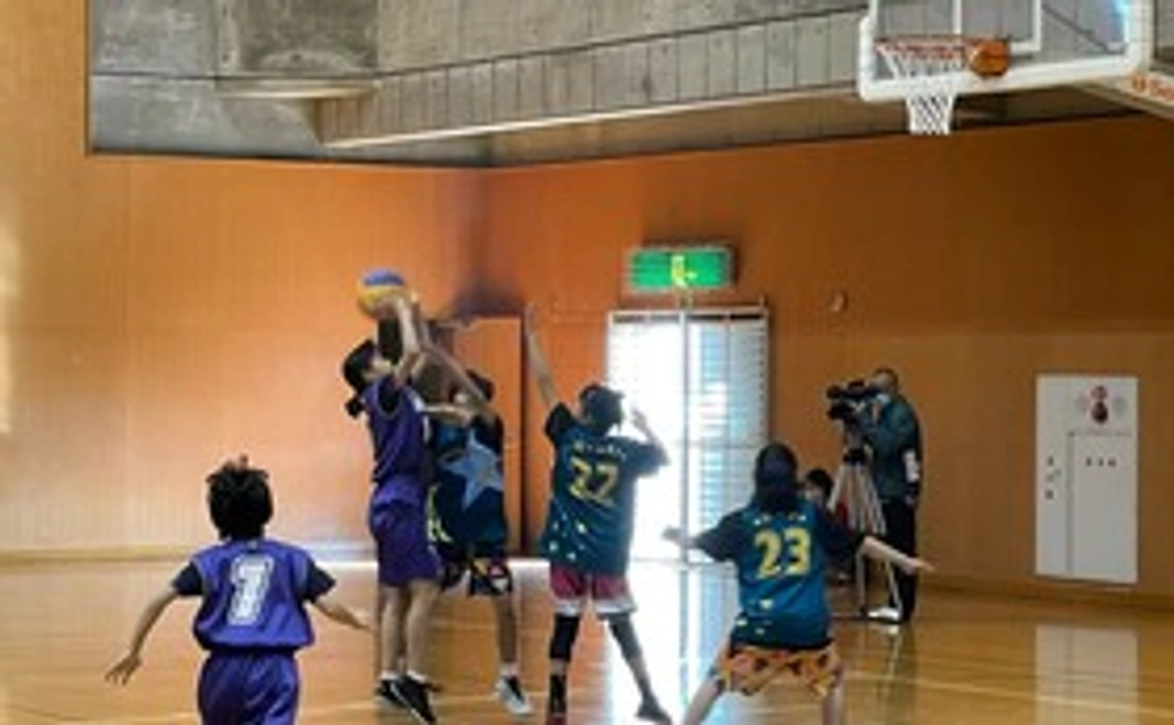 大会動画視聴権500円コース