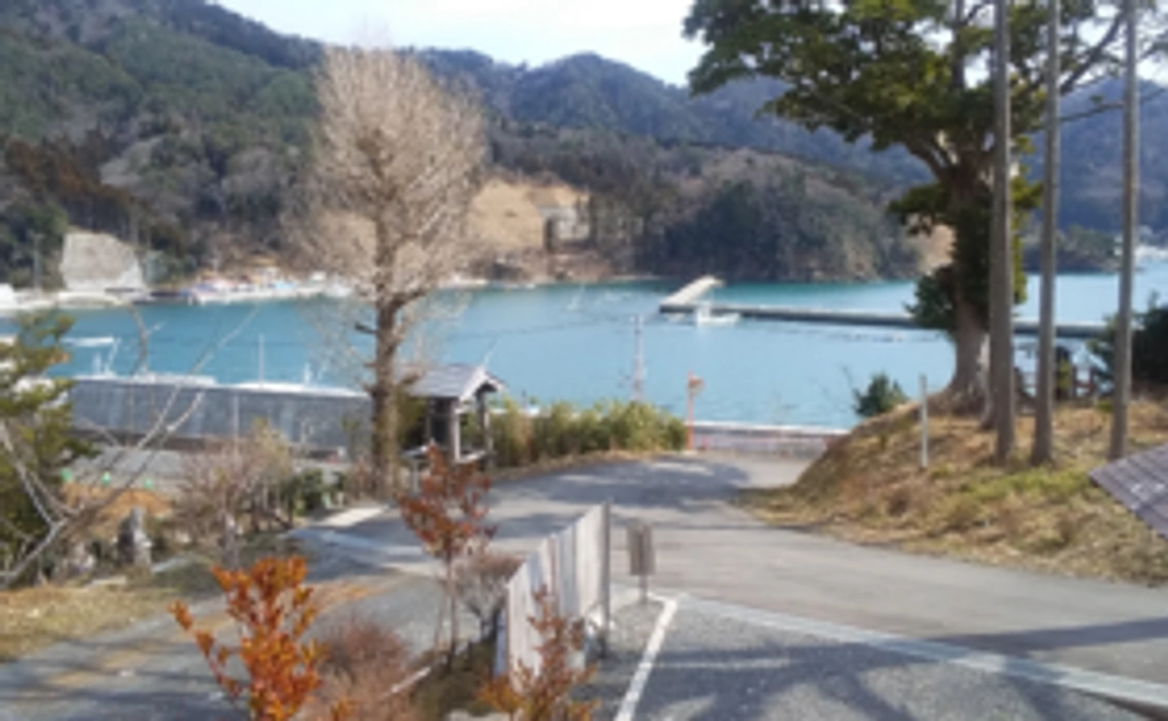 【全力応援コース】活動報告書に名前もしくは企業名掲載