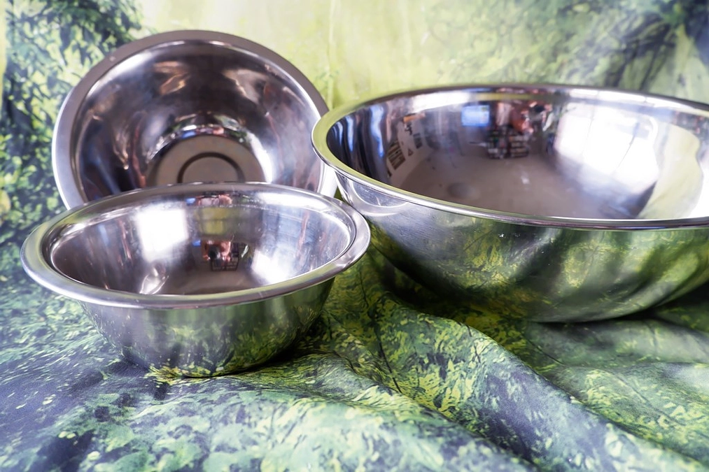 愛される道具３