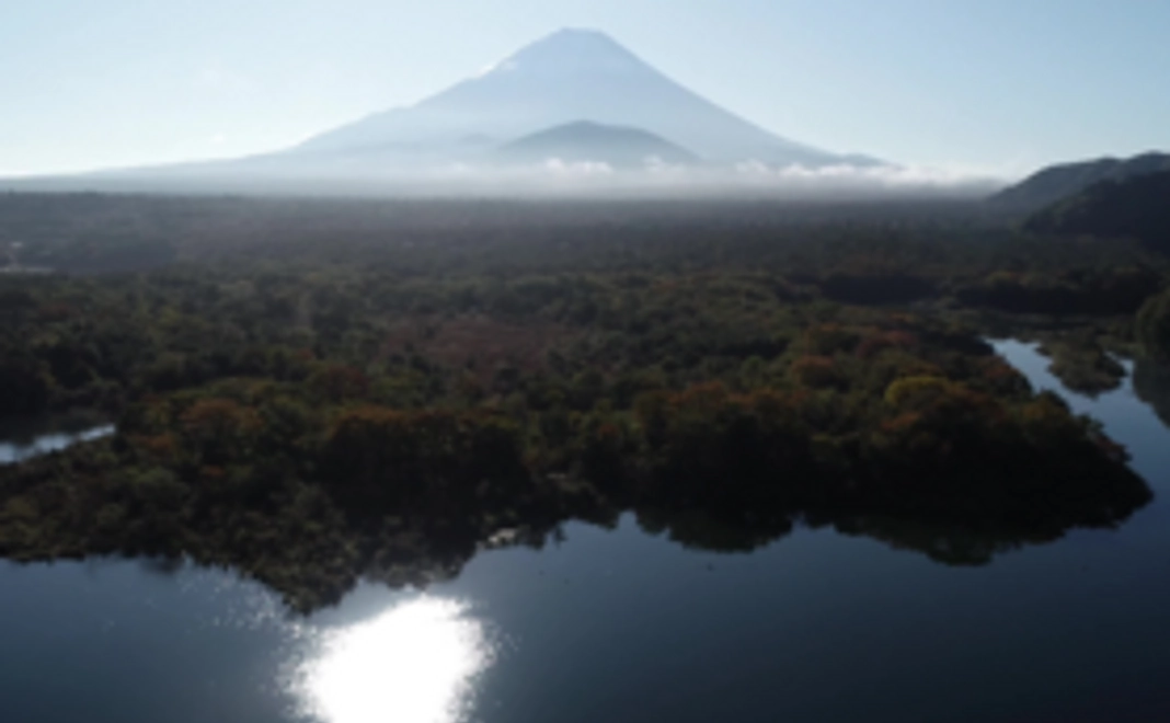 <ドローン撮影ご希望の方向け>お好みシーン画像・動画撮影