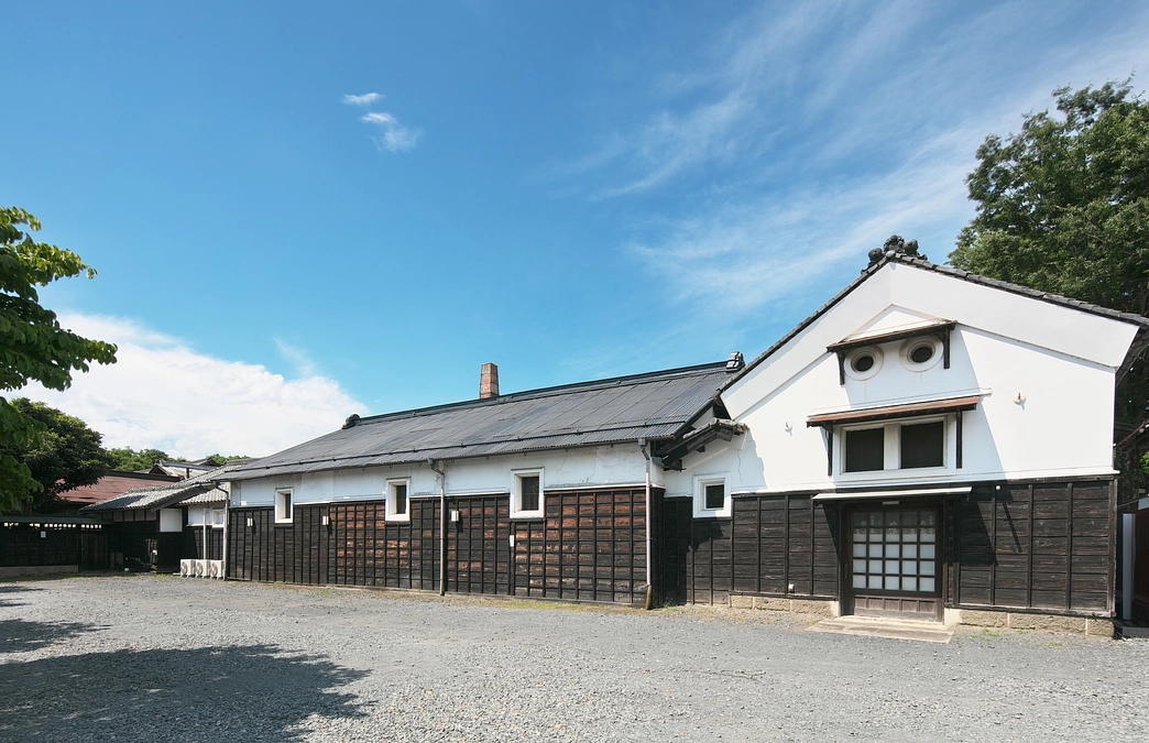 【いよいよ最終日、今夜23時まで】最後まで応援お願いします