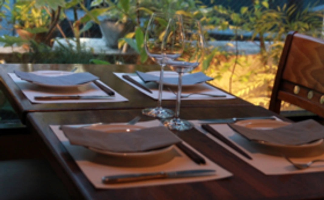 FONDサポーターコース