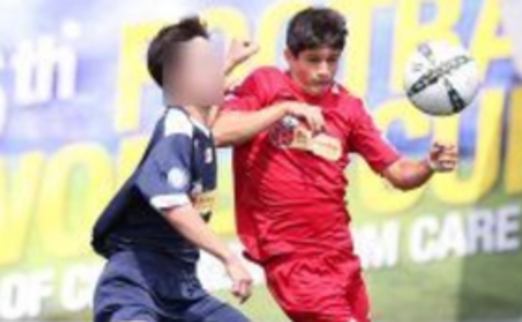 【1,000円】ふくでんかいサポーター