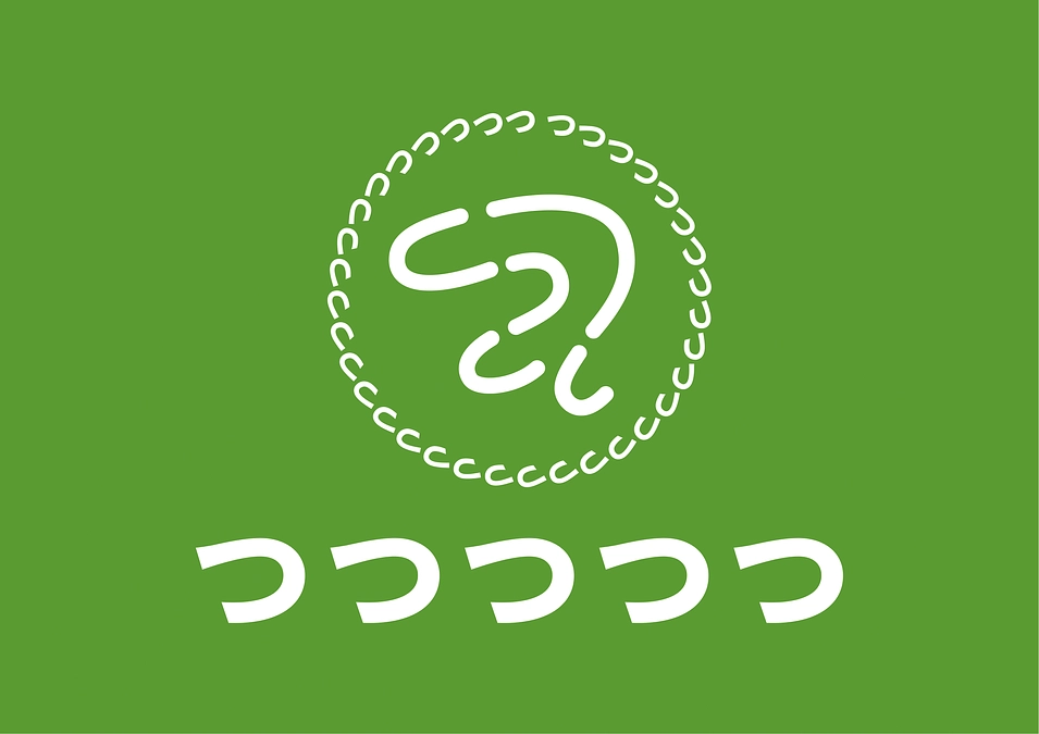 一般社団法人つつつつつ 設立のお知らせ