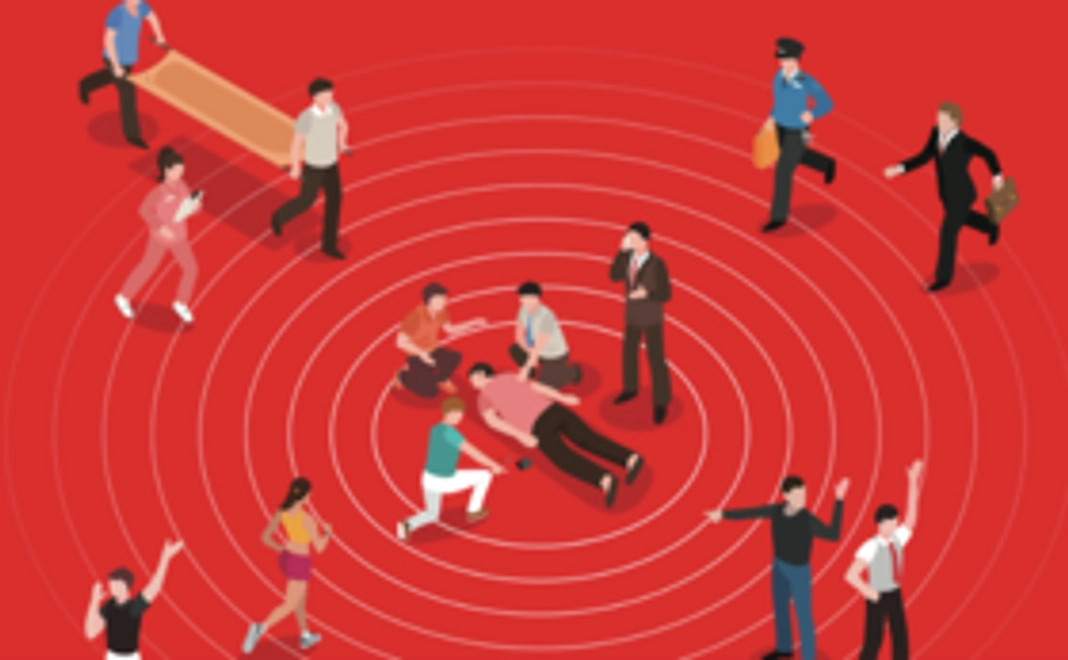 御礼の気持ちを込めて！