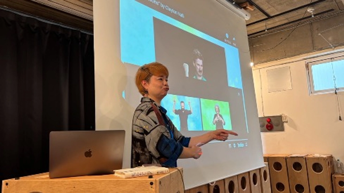 🏳️‍⚧️クラファン200人突破！ご報告🏳️‍🌈