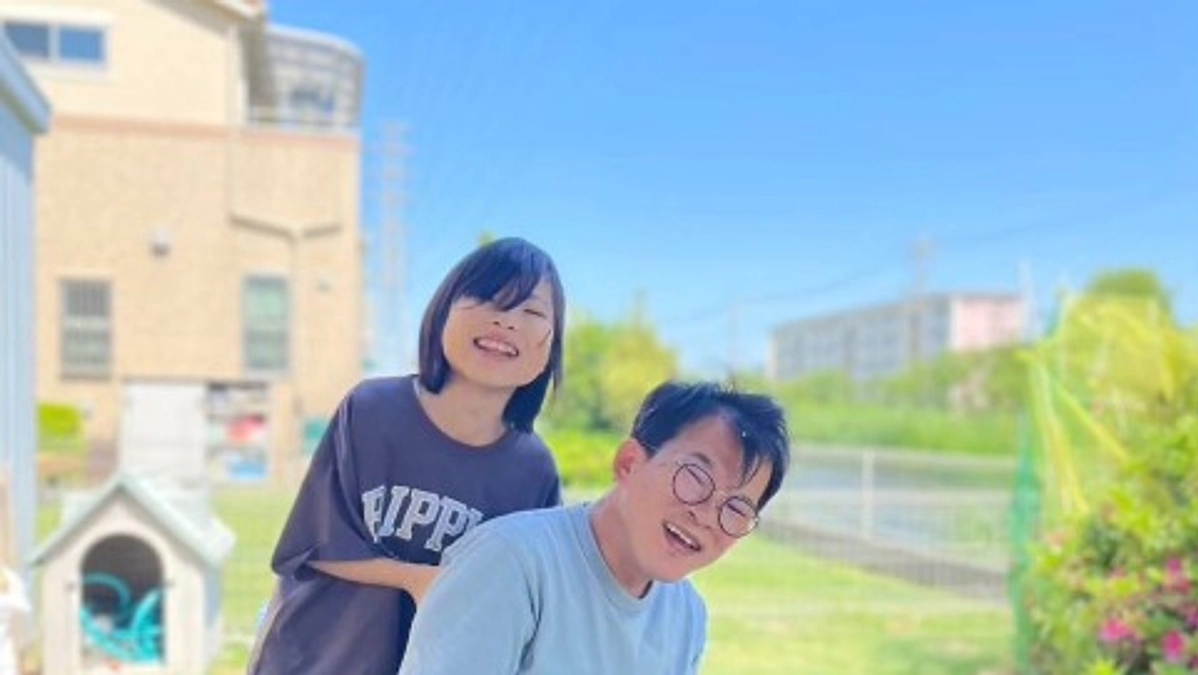 【応援メッセージが届きました】LIFE下山理事より