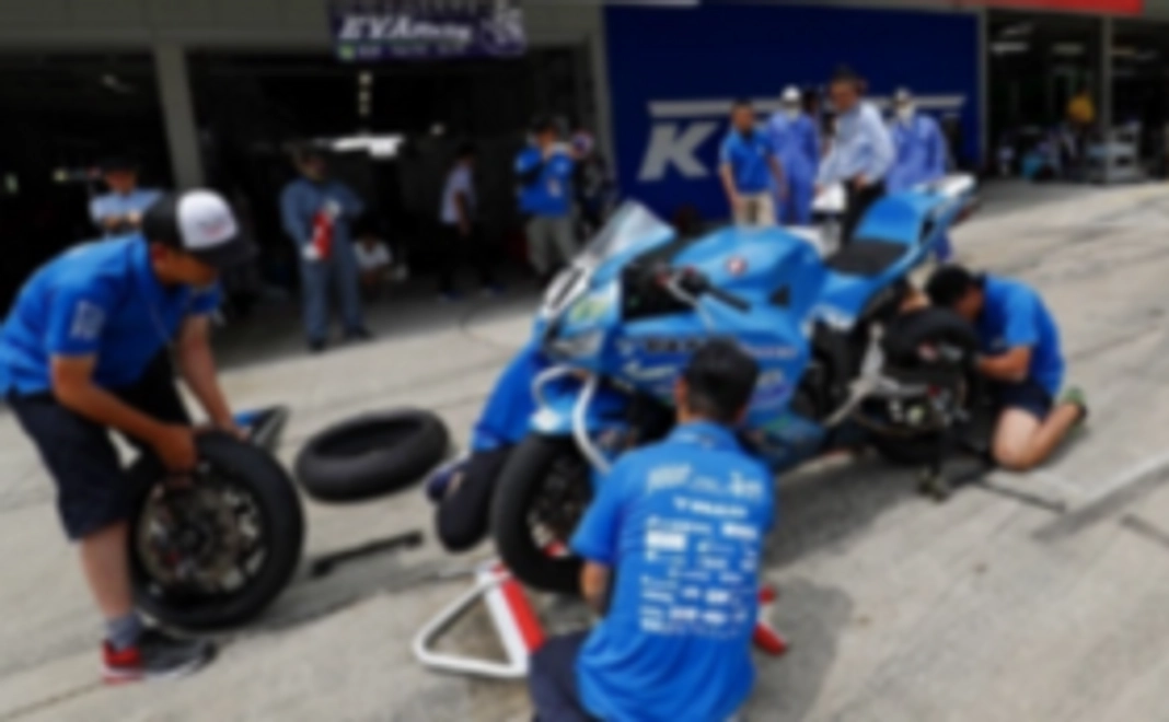 みなさまの応援、声援をお願いします！