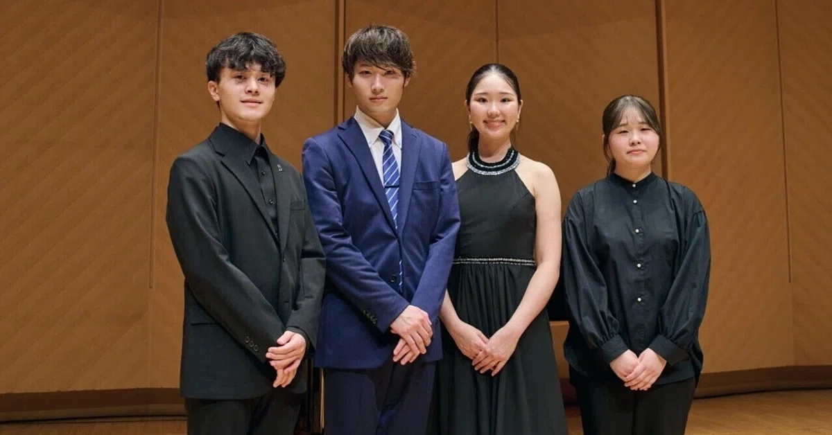 2025特級ファイナリスト決定！白熱のシーンもご紹介