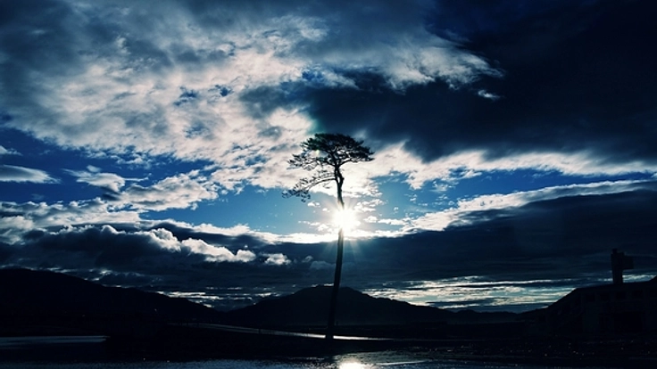 音楽と防災・震災の伝承を掛け合せたイベントを熱海市で開催!