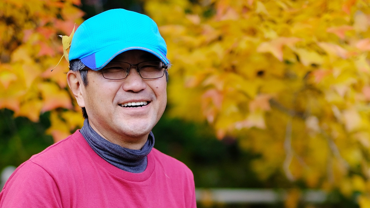 応援メッセージ　＃11