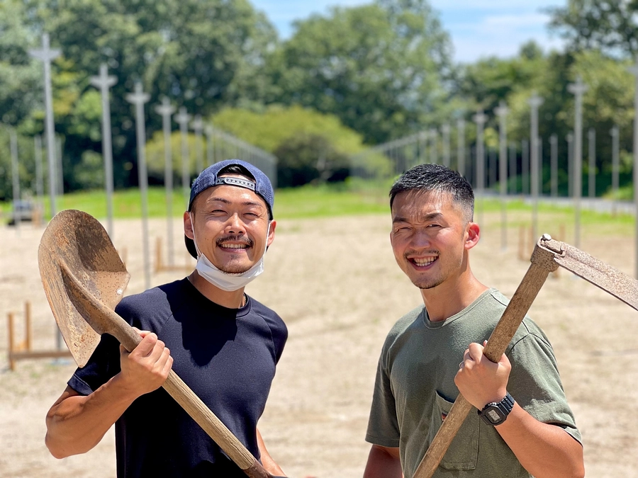 【拡散のお願い】ハッシュタグ企画！皆さんの想いと共にどうかご協力下さい！