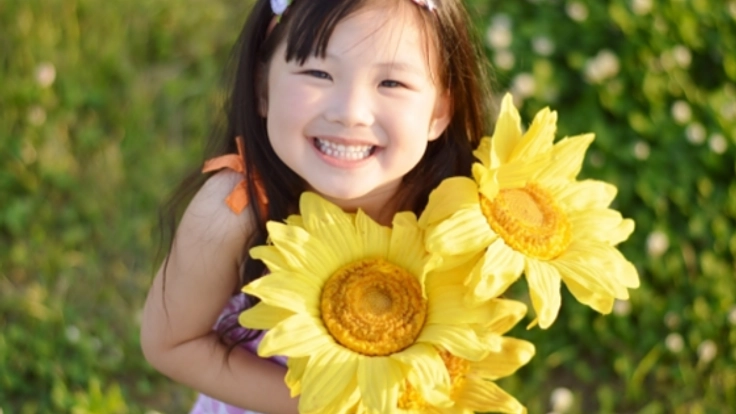 防災グッツの製造加工場を作りたい!