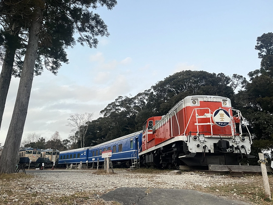 【返礼品・グッズ準備状況のお知らせ】