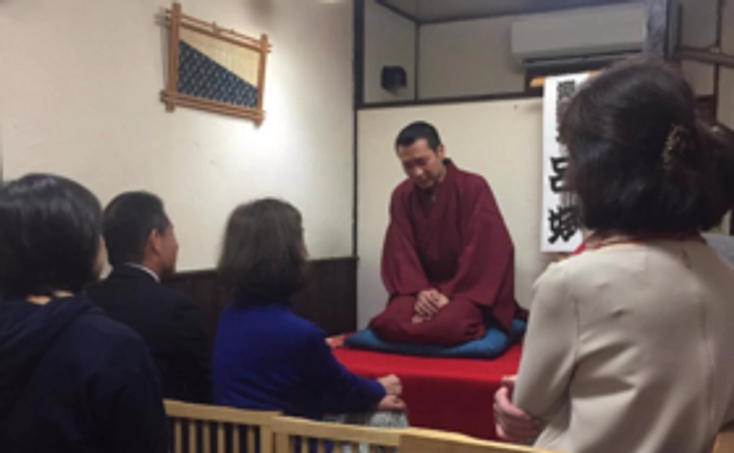 宝塚の特産品「宝塚ハムとソーセージ」の詰め合わせセット