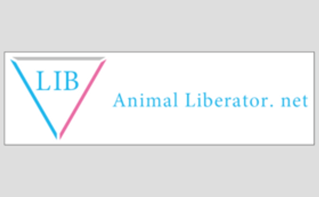 ありがとうと、ステッカー