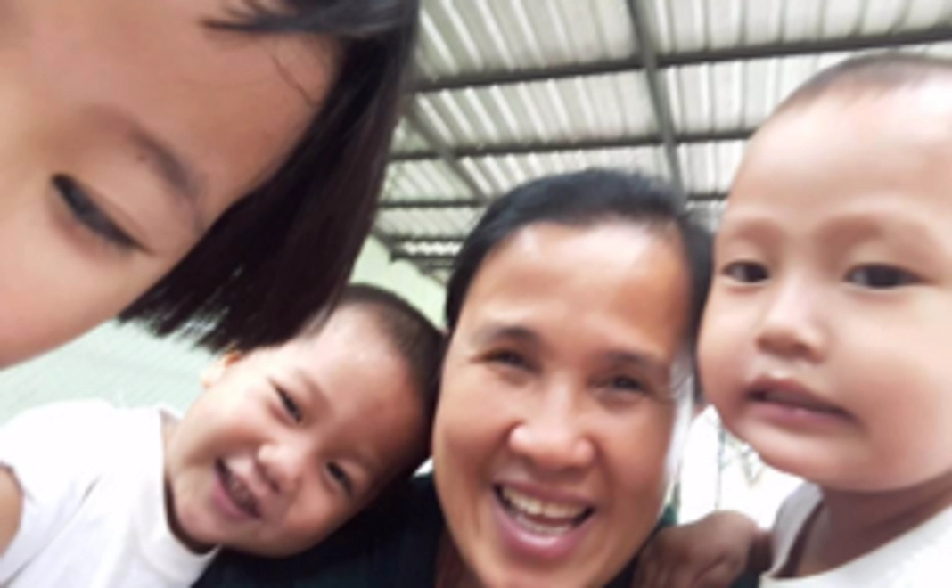 【このプロジェクトを応援したいあなたへ!】