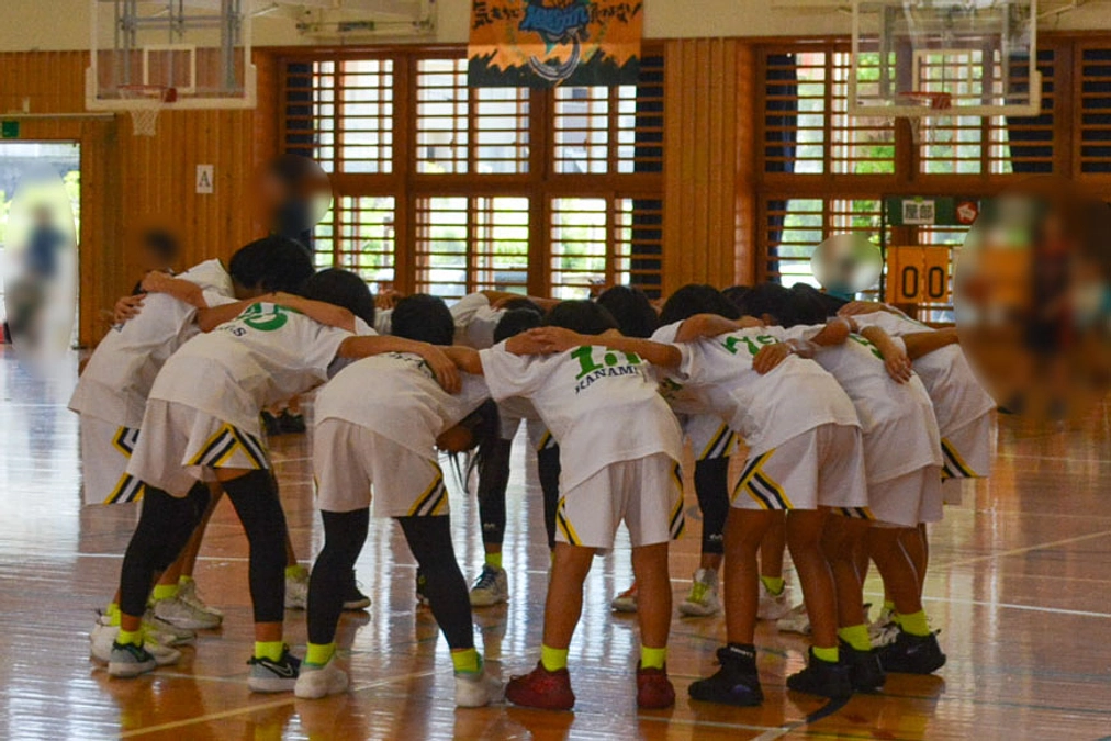 本日より夏季県大会がスタート！