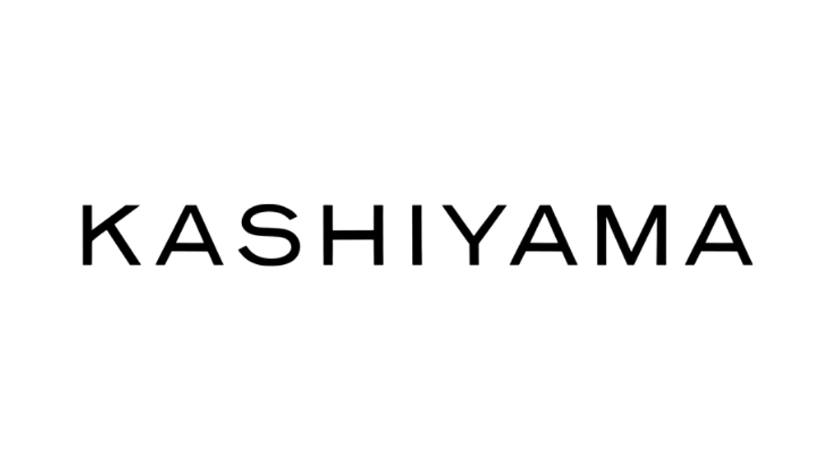 【KASHIYAMAさま】返礼品＆企業紹介