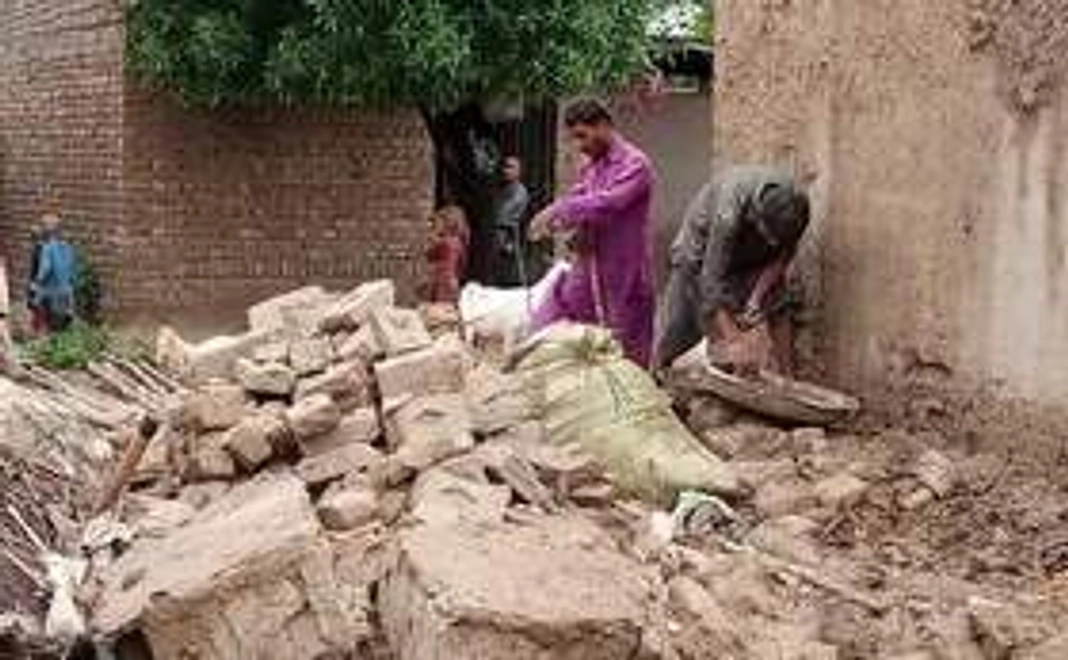 ①感謝のメール