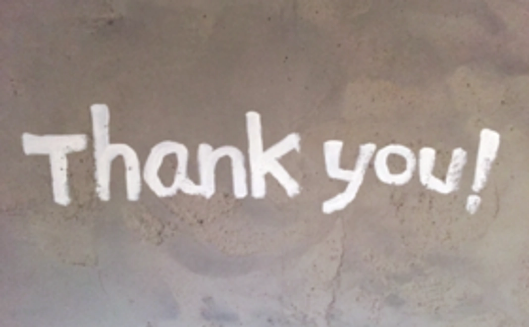 サポーターコース