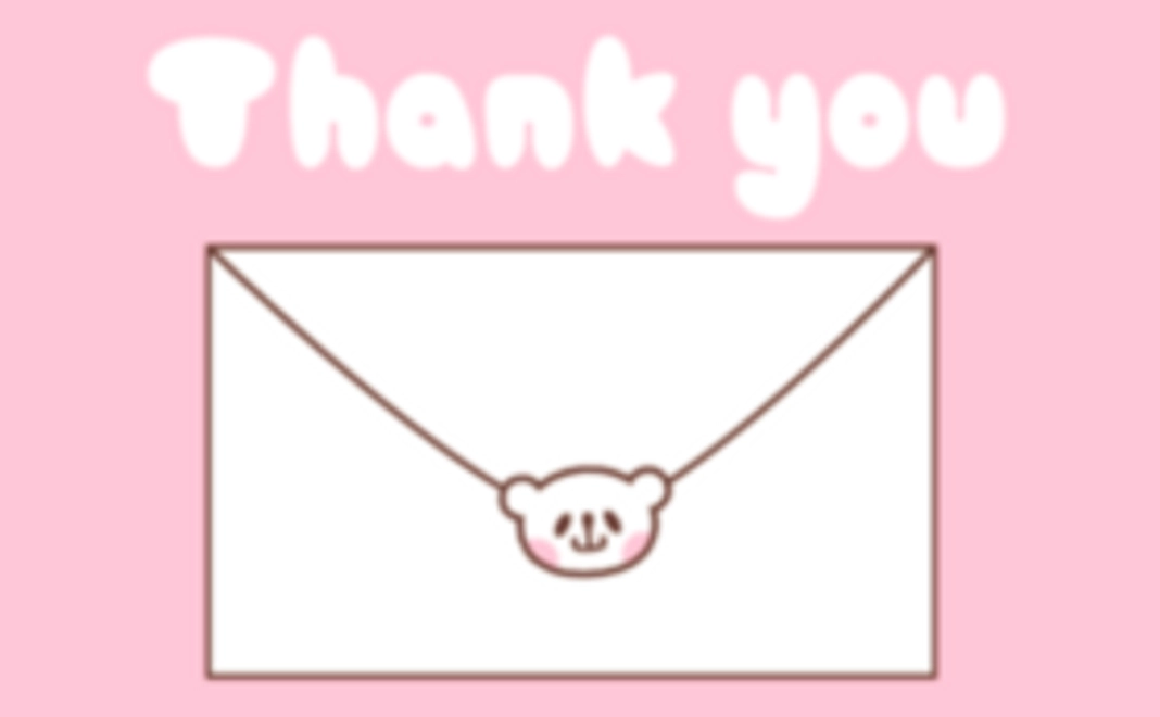 おやまくま焼き（仮）お試しコース