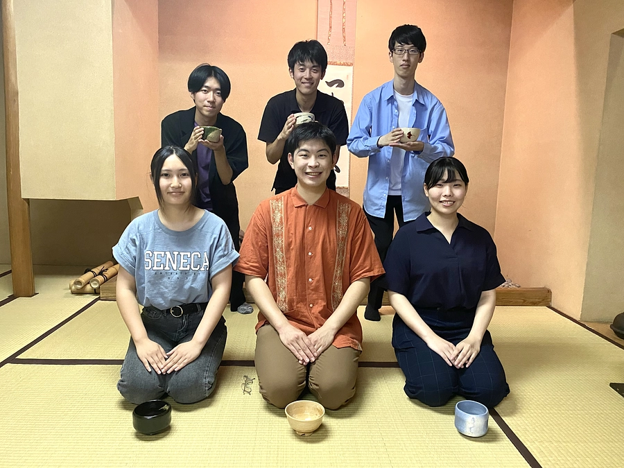 サイトに訪問していただきありがとうございます！