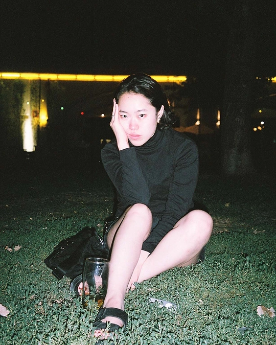 返礼品の新規寄付コース追加のお知らせ_1023