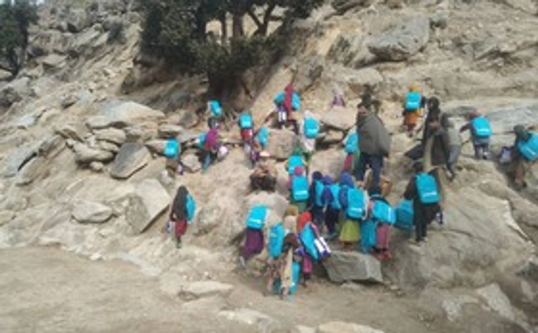 【5,000円】応援コース