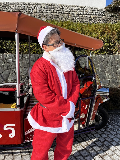 リベンジ終了まで残り2日となりました。