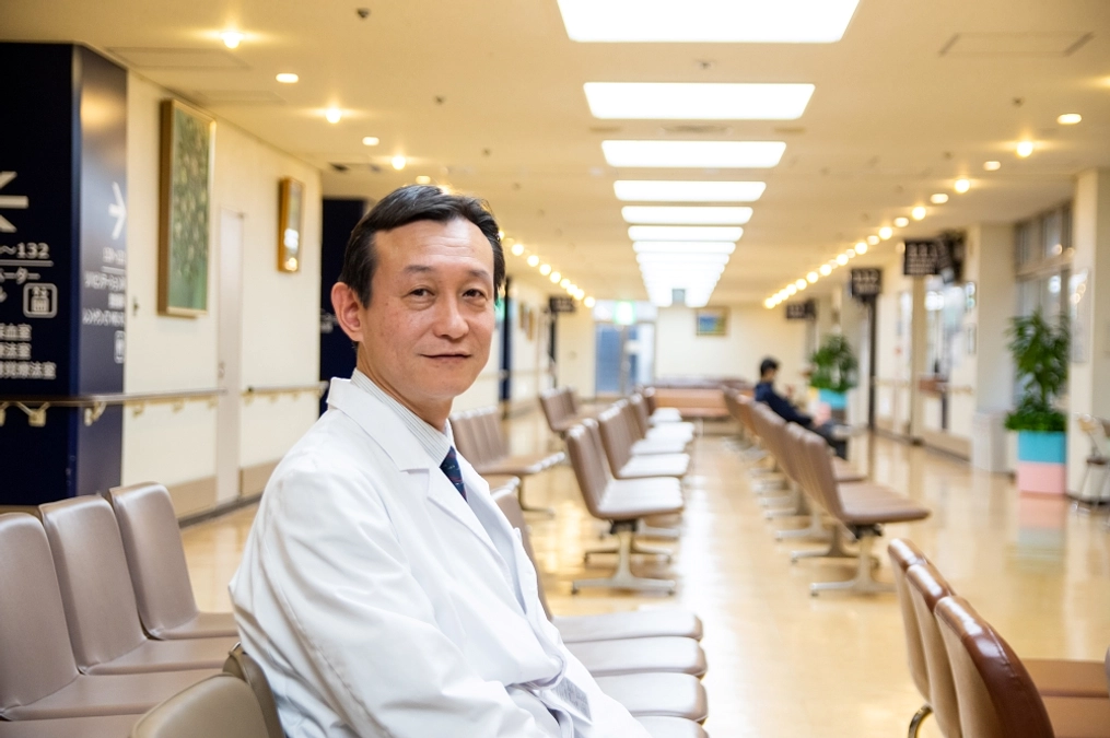 残り7日！！！プロジェクトメンバーからのメッセージ