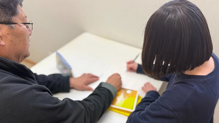 「ただいま」と言える場所へ。 弘前の自立援助ホーム改修プロジェクト