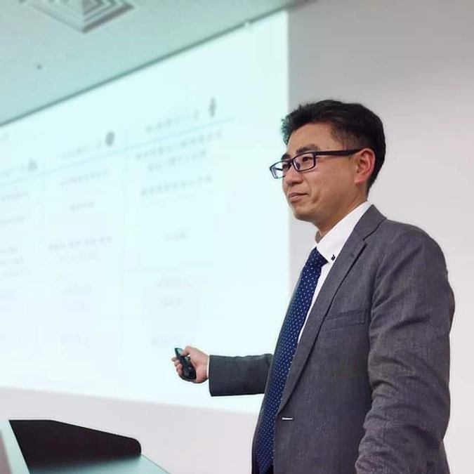 応援メッセージ。　一般社団法人　障害者雇用担当者協議会　上前様より