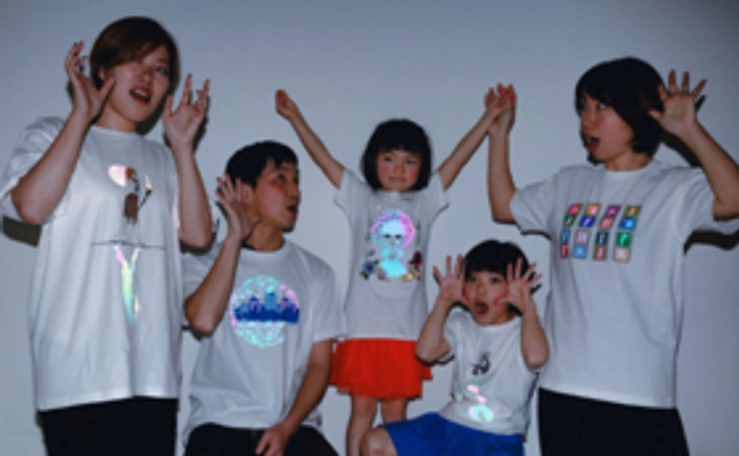 好きな柄から選べる！いろいろなデザインをご用意しました。